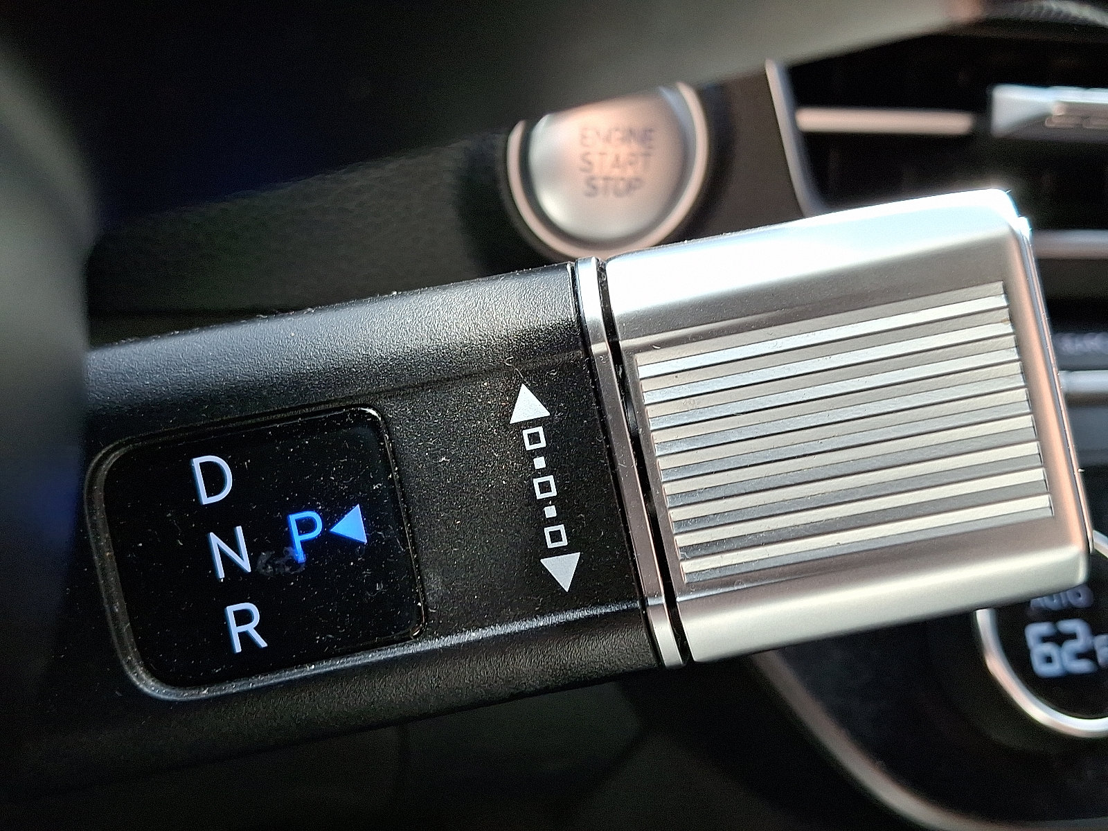 2024 Hyundai Sonata SEL - Photo 15