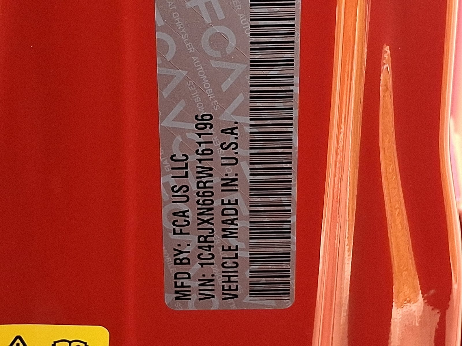 2024 Jeep Wrangler 4xe Sports S 4XE - Photo 28