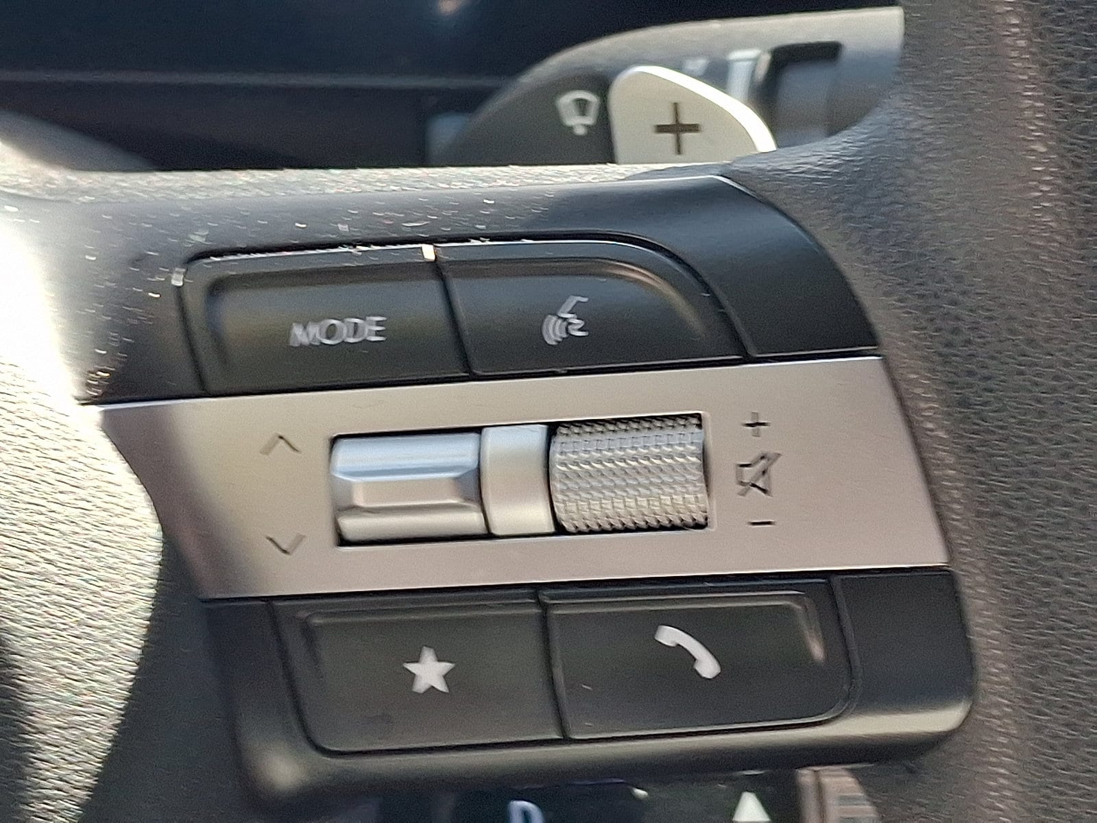 2024 Hyundai Sonata SEL - Photo 22