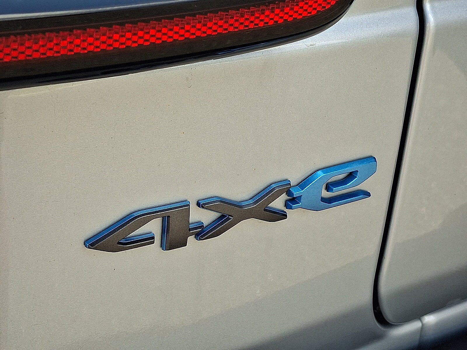 2024 Jeep Wrangler 4xe Sports S 4XE - Photo 30