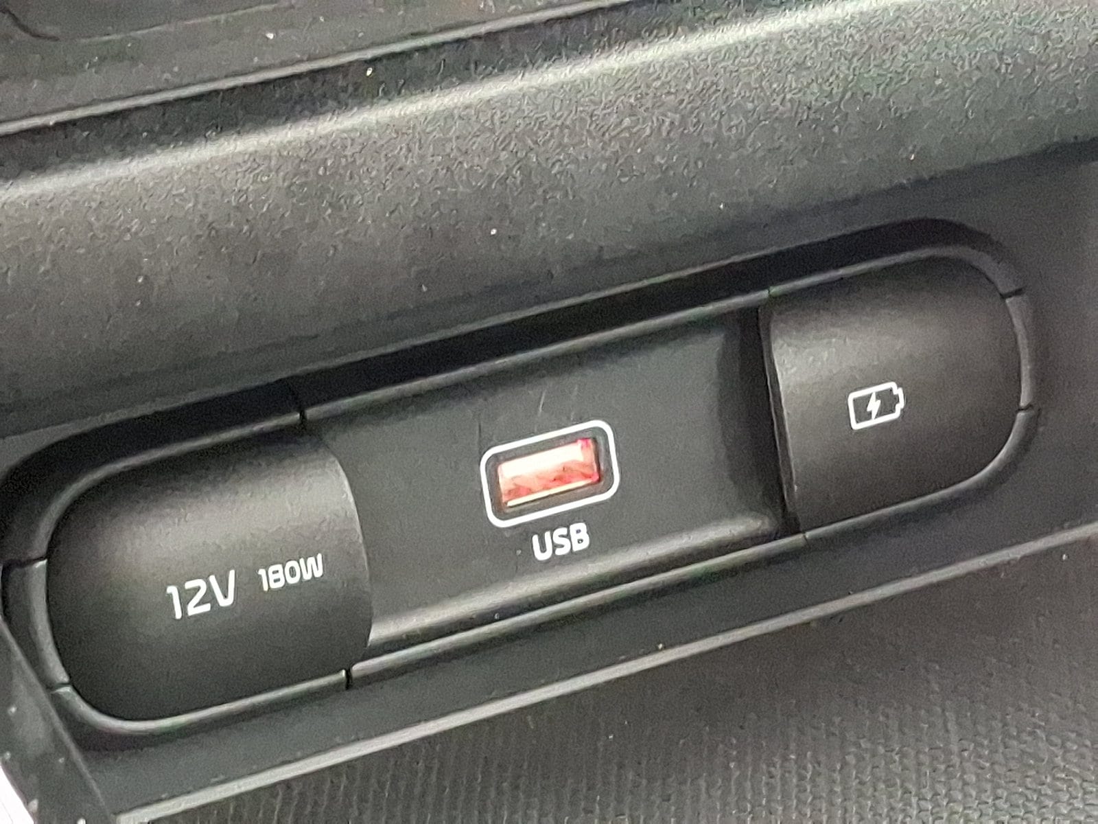 2023 Kia Forte GT-Line - Photo 25