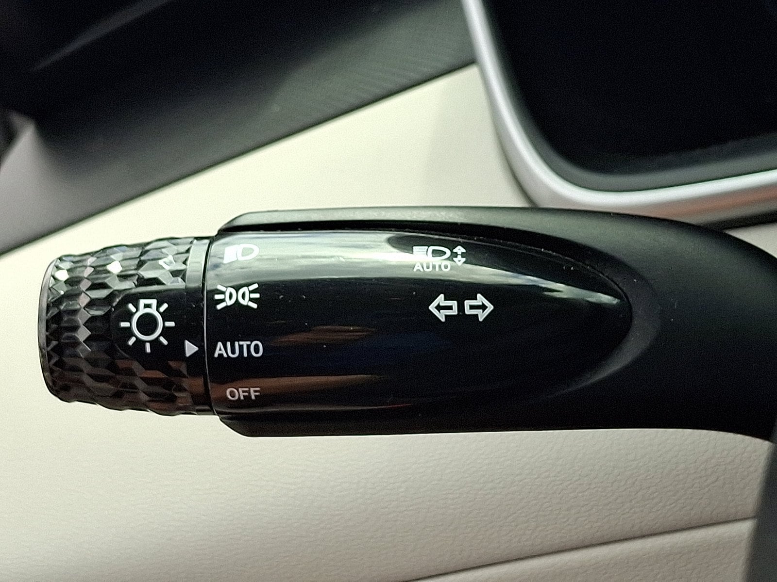 2023 Hyundai Tucson SEL - Photo 28