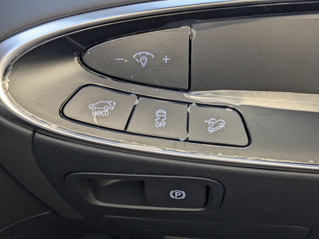 2026 GENESIS GV70 Sport Prestige - Photo 32