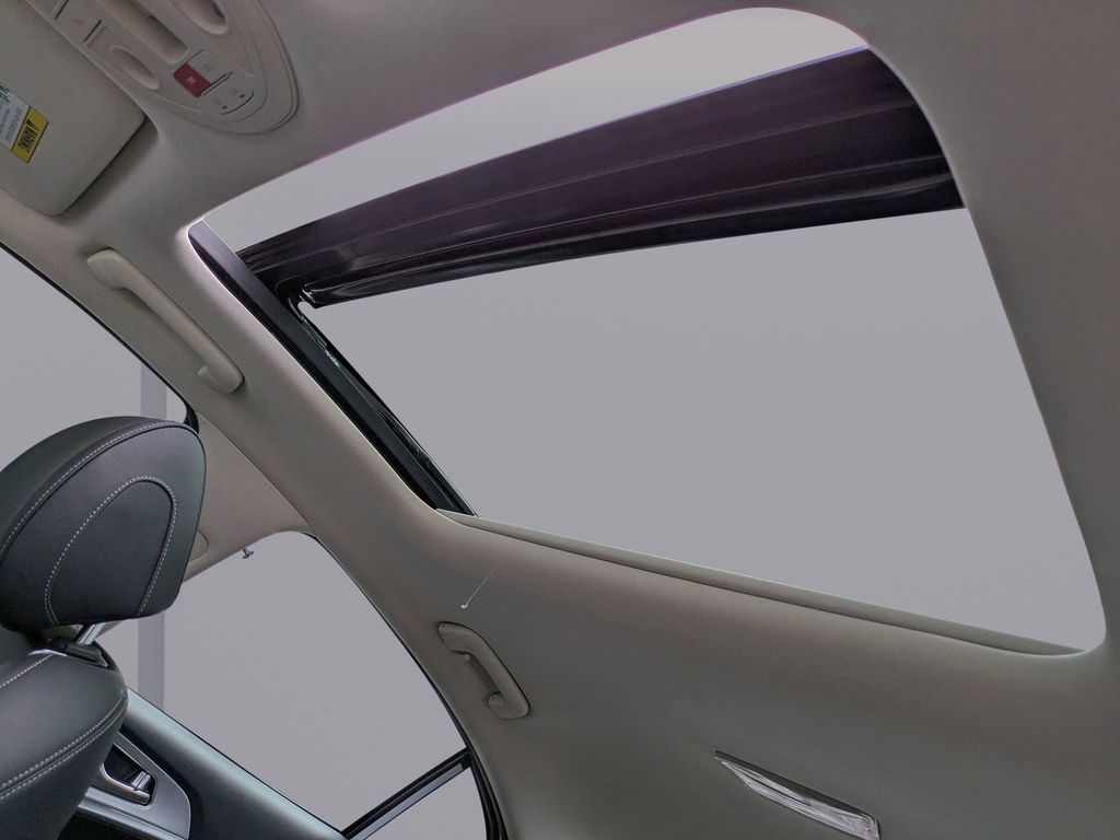 2026 GENESIS G70 Prestige - Photo 19