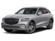  Genesis Electrified GV70