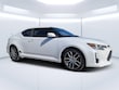  Scion tC