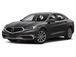 Acura TLX