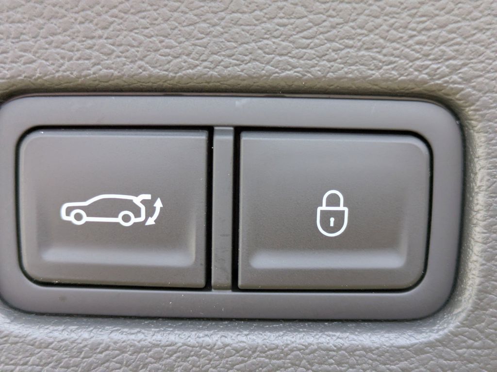 2025 GENESIS GV80 Prestige - Photo 9