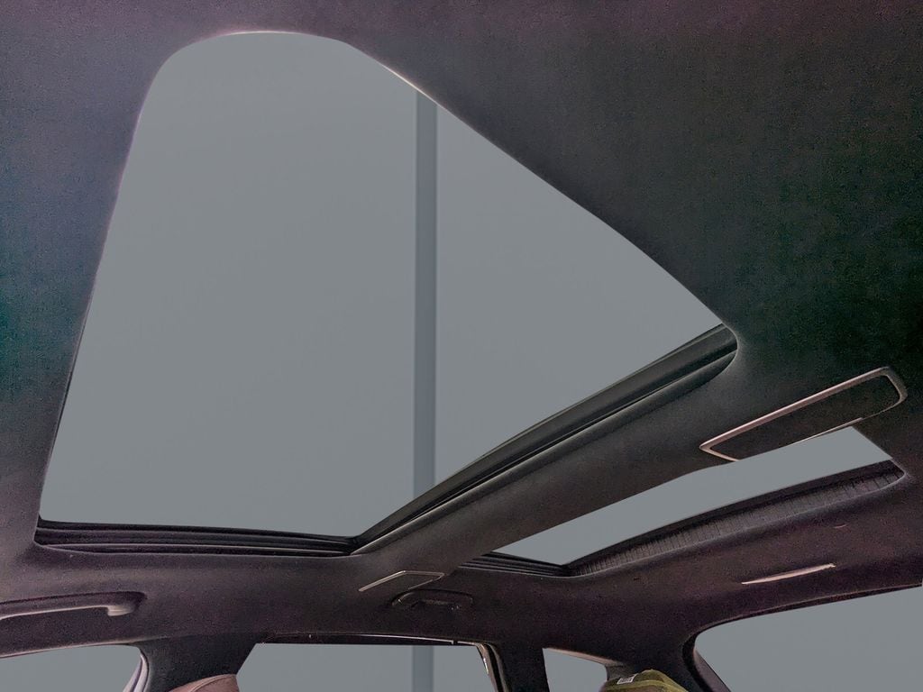 2025 GENESIS GV80 Prestige - Photo 23