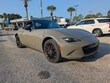 Mazda MX-5 Miata