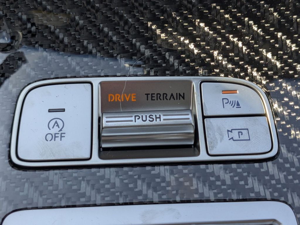 2026 GENESIS GV70 Sport Prestige - Photo 28