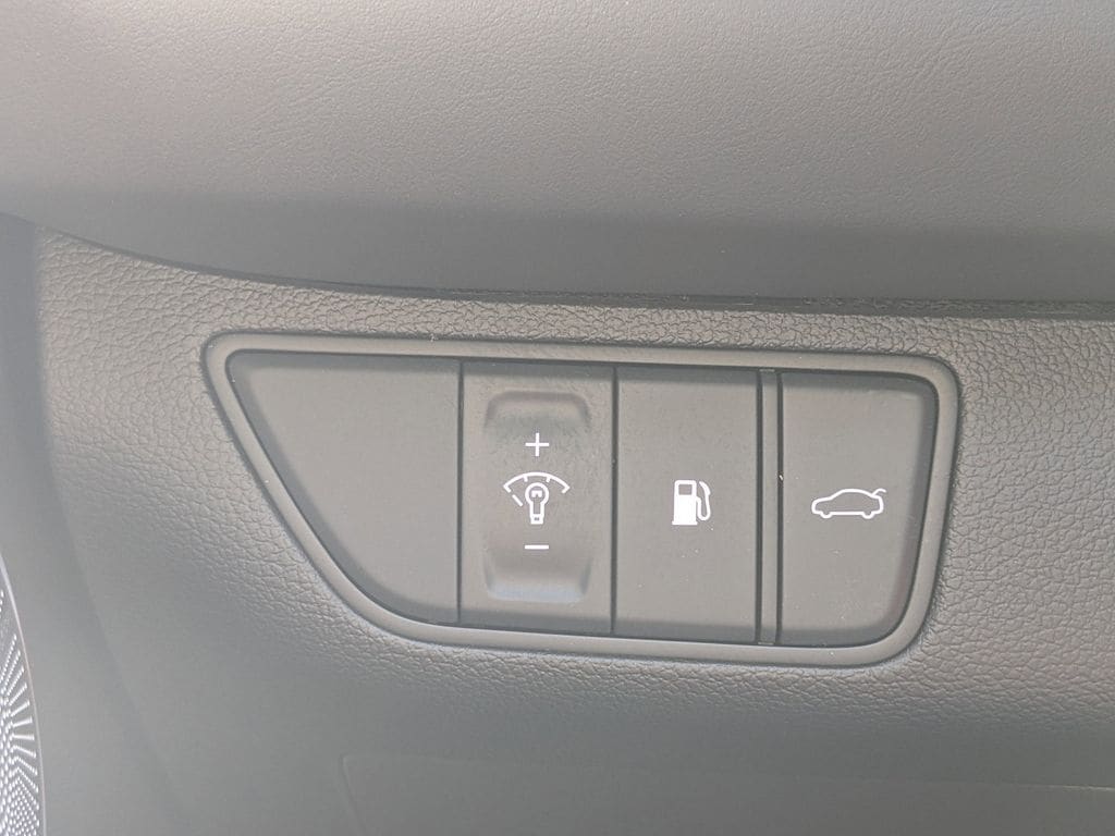 2026 GENESIS G70 Sport Prestige - Photo 19