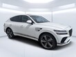  Genesis GV80 Coupe
