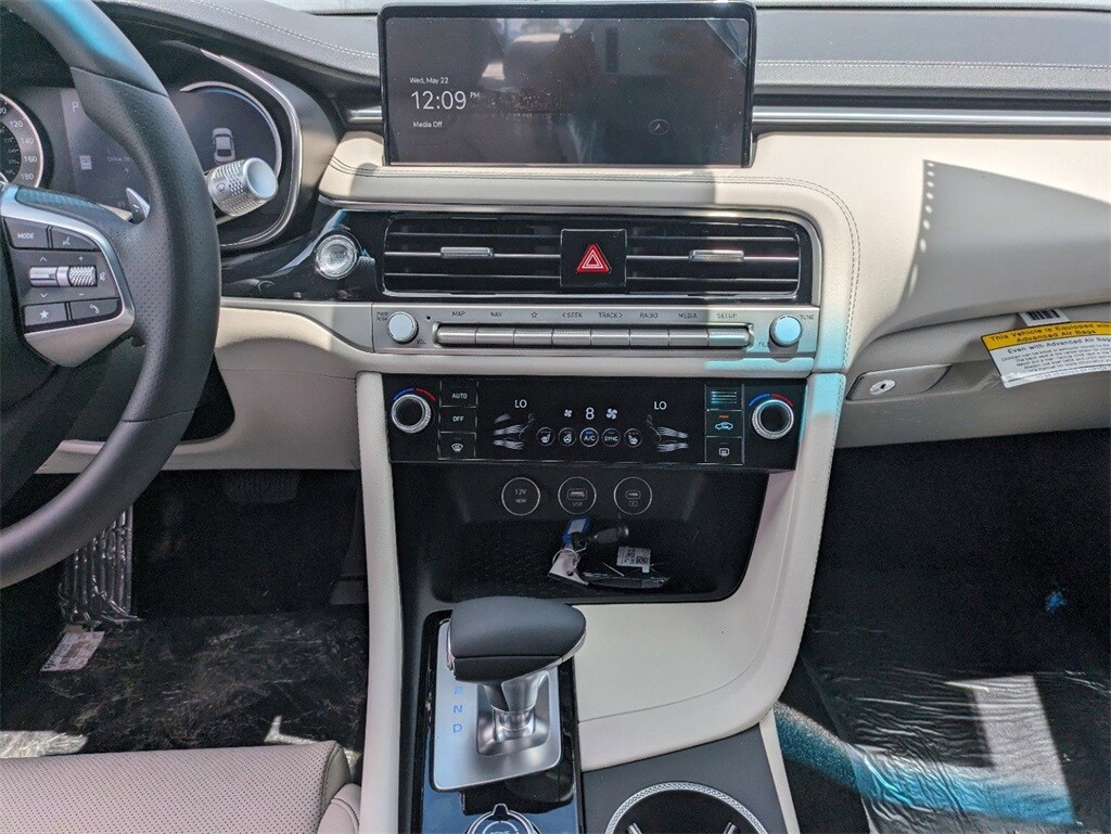 View 17