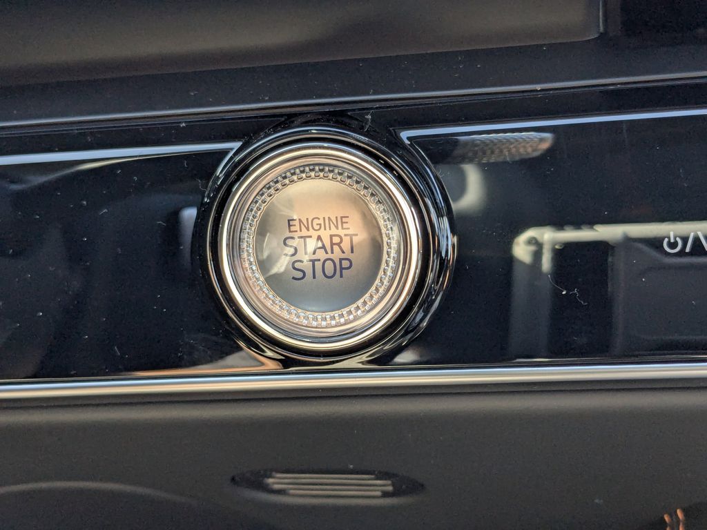 2026 GENESIS GV70 Sport Prestige - Photo 26