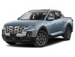Hyundai Santa Cruz