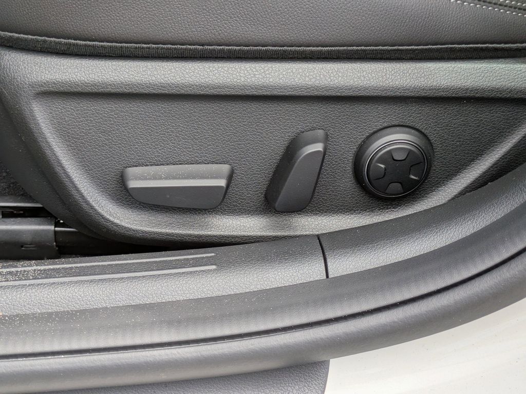 2026 GENESIS G70 Prestige - Photo 18