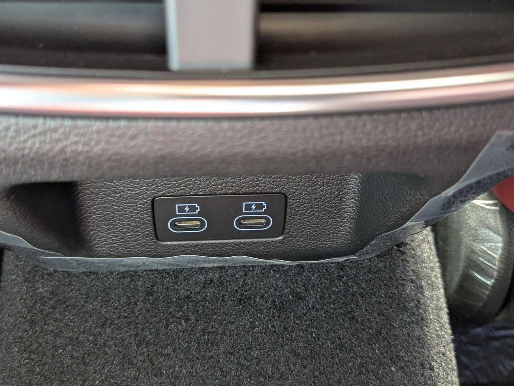 2026 GENESIS G70 Sport Prestige - Photo 13