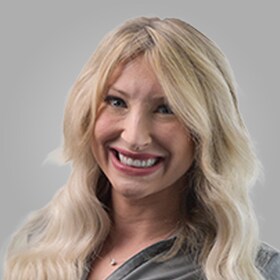 Staff member Hattie Bramlitt from 3e56c93a4ec8