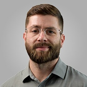 Staff member Stefan Marinello from 3e56c93a4ec8