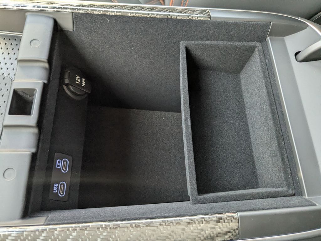 2026 GENESIS GV70 Sport Prestige - Photo 30