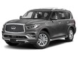 INFINITI QX80
