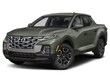  Hyundai Santa Cruz