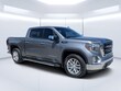  GMC Sierra 1500 Limited
