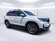  Honda Passport