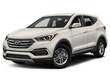 Hyundai Santa Fe Sport