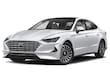 Hyundai Sonata Hybrid