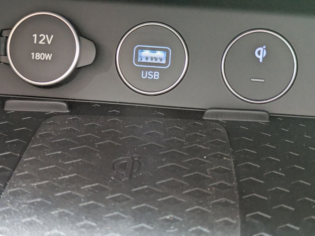 2026 GENESIS G70 Prestige - Photo 28