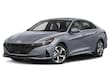 Hyundai Elantra Hybrid