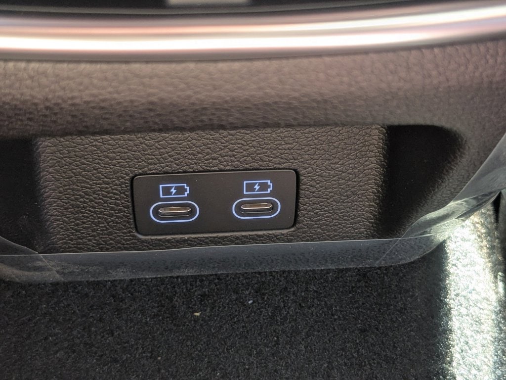 2026 GENESIS G70 Sport Prestige - Photo 13