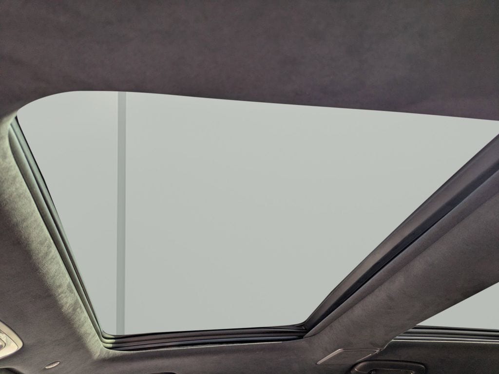 2025 GENESIS GV80 Prestige - Photo 23