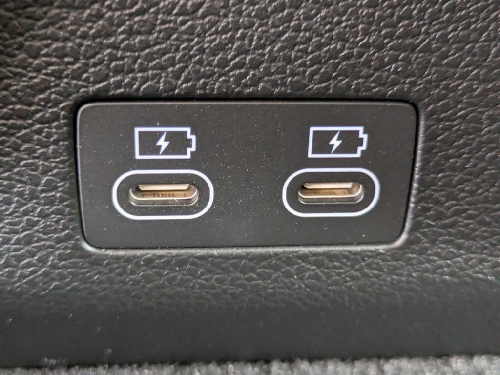 2026 GENESIS G70 Prestige - Photo 10