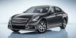  INFINITI G37