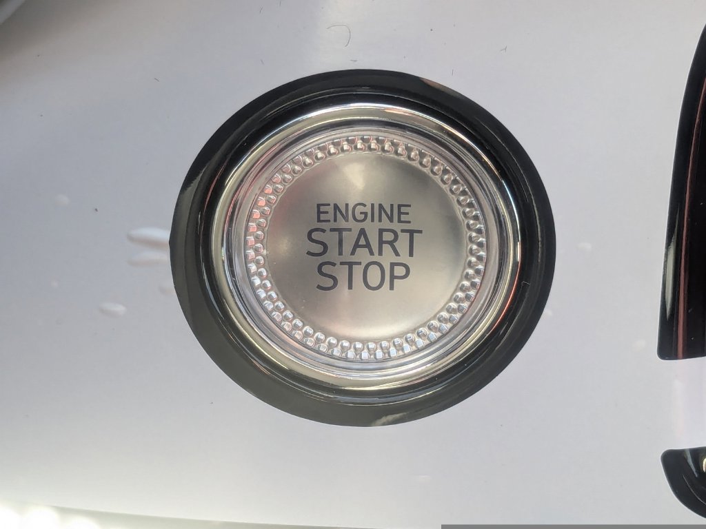 2026 GENESIS G70 Sport Prestige - Photo 29