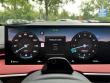 2026 Genesis GV70 3.5T Sport Prestige SUV