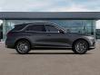 2027 Genesis GV70 2.5T Select SUV
