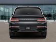 2025 Genesis GV80 Advanced SUV