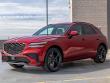 2026 Genesis GV70 3.5T Sport Prestige SUV