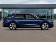 2026 Genesis GV70 2.5T Advanced SUV