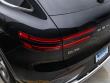 2026 Genesis GV70 2.5T Advanced SUV