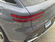 2026 Genesis GV70 2.5T Advanced SUV