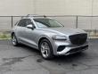 2026 Genesis GV70 2.5T Advanced SUV