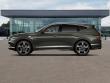 2026 Genesis GV80 Prestige SUV