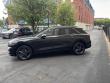 2026 Genesis GV70 3.5T Sport Prestige SUV