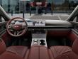 2026 Genesis GV80 Prestige SUV