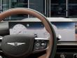 2026 Genesis GV80 3.5T Advanced SUV